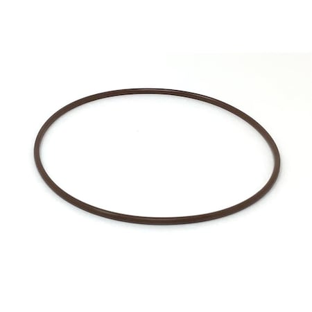 Springer Parts 17-108-E Each; Replaces Waukesha Cherry-Burrell Part# V70040 V70040SP